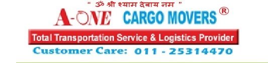 call us