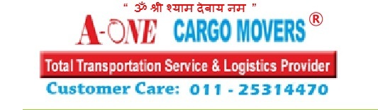 call us